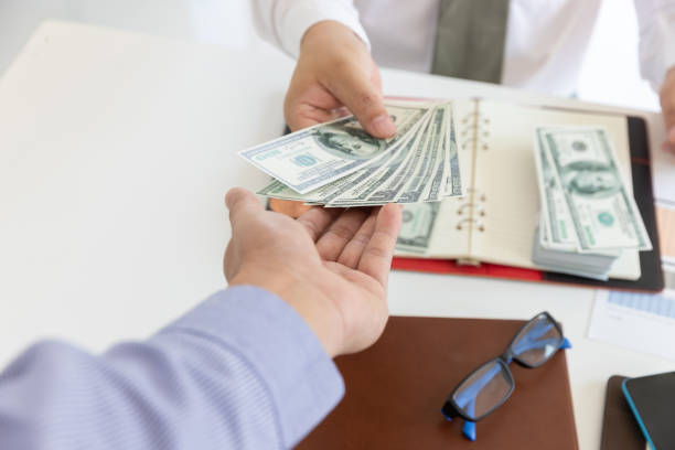 Best Home Equity Lines of Credit (HELOC)  in Metuchen, NJ