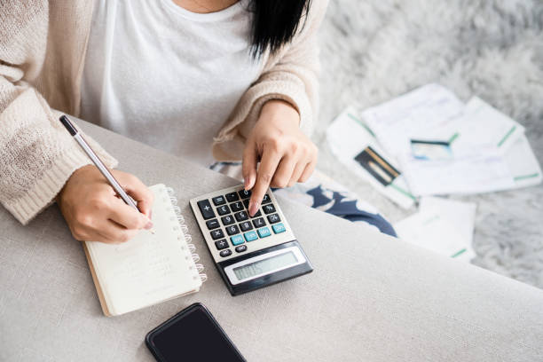 Best Student Loans  in Metuchen, NJ
