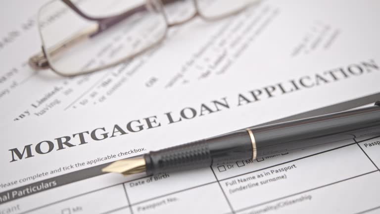 Best Equipment Financing  in Metuchen, NJ