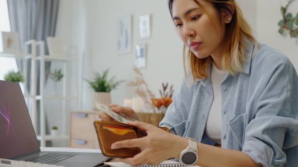 Best Loan Comparison Services  in Metuchen, NJ