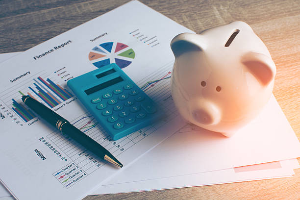 Reliable Metuchen, NJ Loan Agency Solutions
