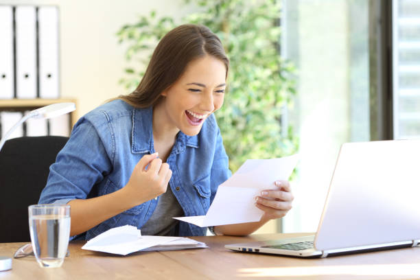 Best Second Chance Financing  in Metuchen, NJ