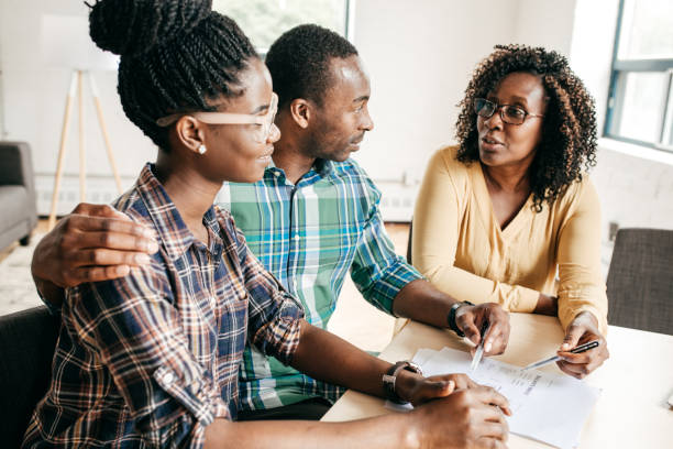Best Business Loans  in Metuchen, NJ